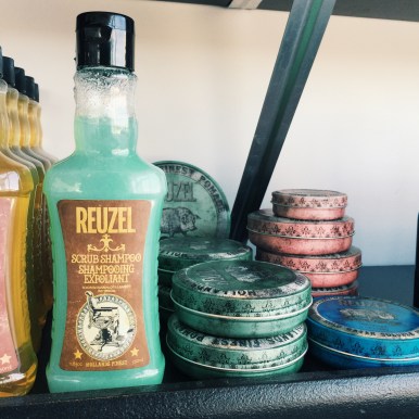 Processed with VSCO with g3 preset