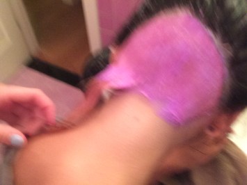 633bcb5b-8457-465c-aa10-d0c2563b397a