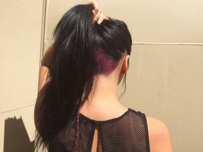 71a07b66-aefa-417e-9f59-9ee95e94811a